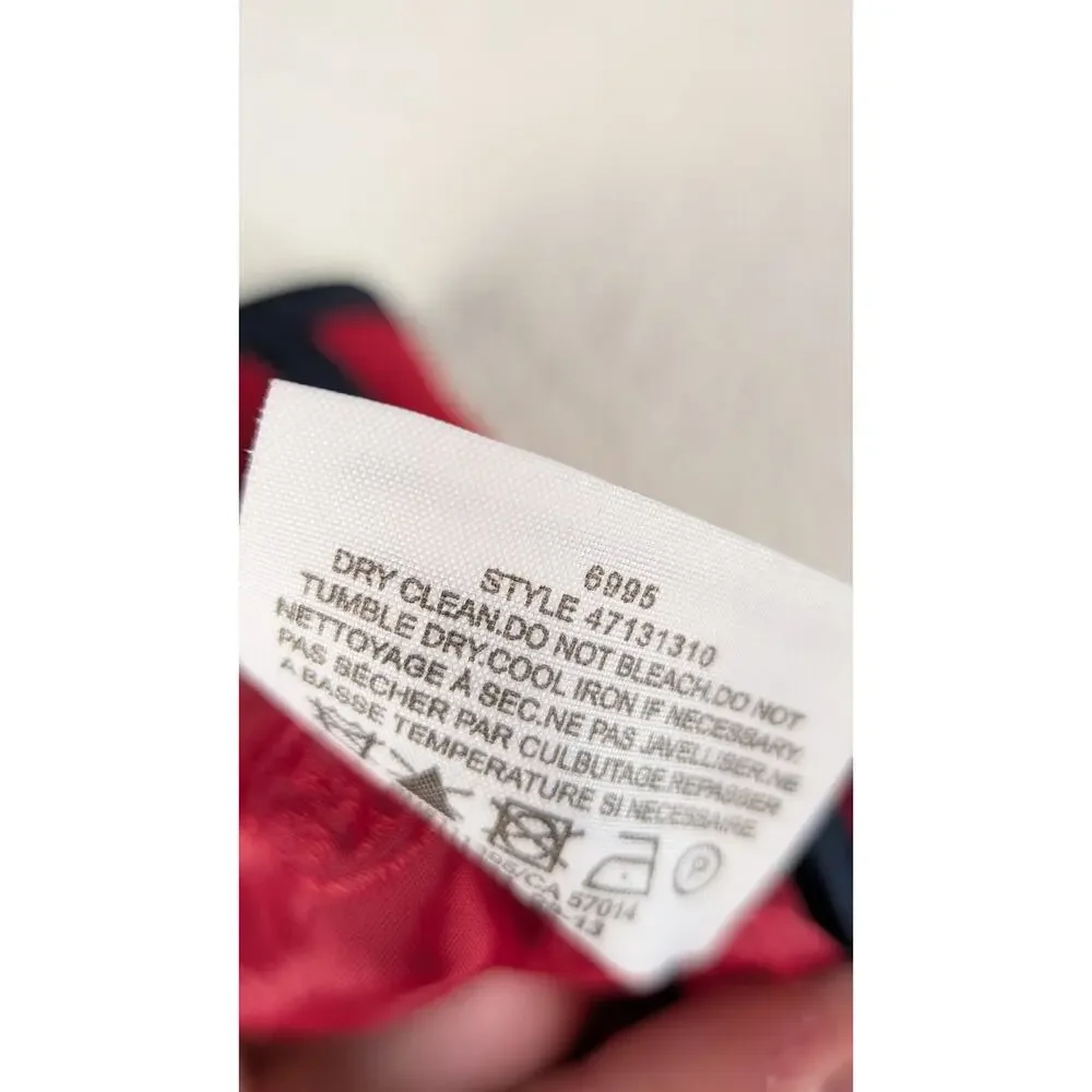 Tory Burch tory burch